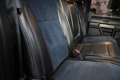 2019 Ford F-150 Raptor   - Photo 51 - Norwalk, CA 90650-2241