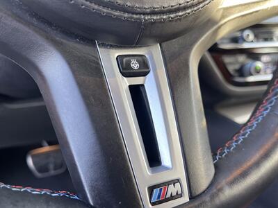 2021 BMW M5   - Photo 31 - Norwalk, CA 90650-2241