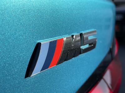 2021 BMW M5   - Photo 15 - Norwalk, CA 90650-2241