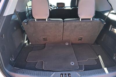 2022 Ford Explorer Hybrid Limited - Photo 49 - Norwalk, CA 90650-2241