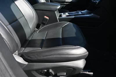 2022 Ford Explorer Hybrid Limited - Photo 63 - Norwalk, CA 90650-2241