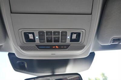 2022 Ford Explorer Hybrid Limited - Photo 39 - Norwalk, CA 90650-2241