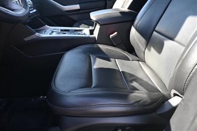 2022 Ford Explorer Hybrid Limited - Photo 23 - Norwalk, CA 90650-2241