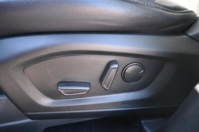 2022 Ford Explorer Hybrid Limited - Photo 24 - Norwalk, CA 90650-2241