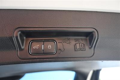 2022 Ford Explorer Hybrid Limited - Photo 50 - Norwalk, CA 90650-2241