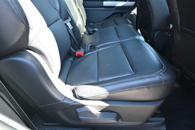 2022 Ford Explorer Hybrid Limited - Photo 56 - Norwalk, CA 90650-2241