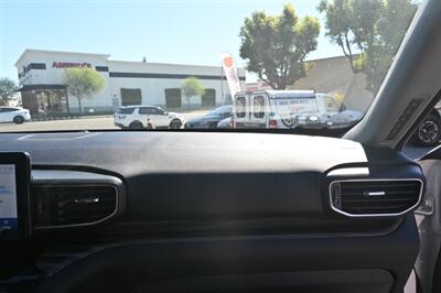2022 Ford Explorer Hybrid Limited - Photo 65 - Norwalk, CA 90650-2241