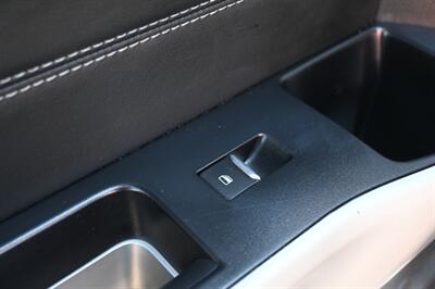 2022 Ford Explorer Hybrid Limited - Photo 42 - Norwalk, CA 90650-2241