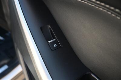 2022 Ford Explorer Hybrid Limited - Photo 60 - Norwalk, CA 90650-2241