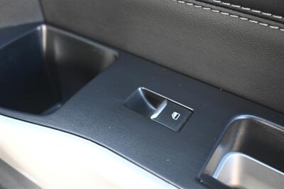 2022 Ford Explorer Hybrid Limited - Photo 53 - Norwalk, CA 90650-2241