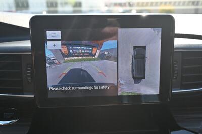 2022 Ford Explorer Hybrid Limited - Photo 35 - Norwalk, CA 90650-2241