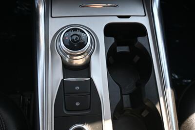 2022 Ford Explorer Hybrid Limited - Photo 37 - Norwalk, CA 90650-2241