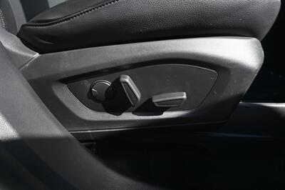 2022 Ford Explorer Hybrid Limited - Photo 64 - Norwalk, CA 90650-2241