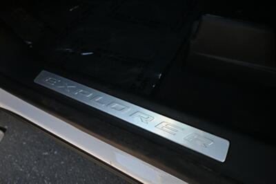 2022 Ford Explorer Hybrid Limited - Photo 20 - Norwalk, CA 90650-2241