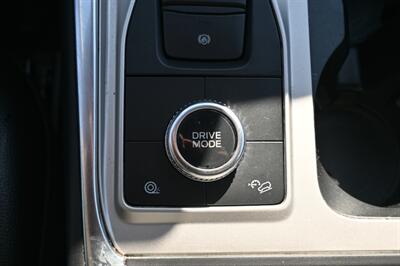 2022 Ford Explorer Hybrid Limited - Photo 38 - Norwalk, CA 90650-2241