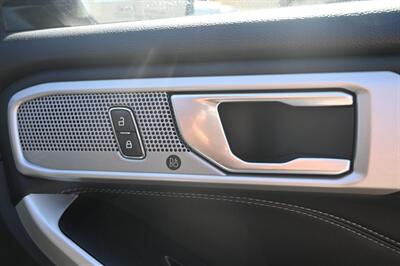 2022 Ford Explorer Hybrid Limited - Photo 59 - Norwalk, CA 90650-2241