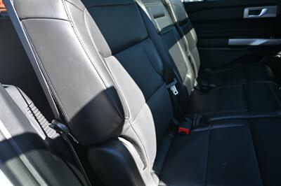 2022 Ford Explorer Hybrid Limited - Photo 55 - Norwalk, CA 90650-2241