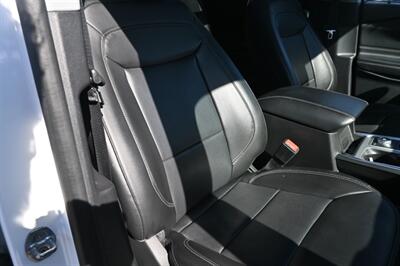 2022 Ford Explorer Hybrid Limited - Photo 62 - Norwalk, CA 90650-2241