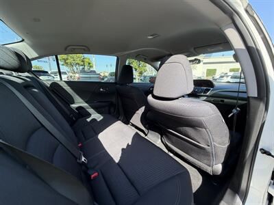 2015 Honda Accord Sport - Photo 54 - Norwalk, CA 90650-2241