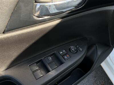 2015 Honda Accord Sport - Photo 31 - Norwalk, CA 90650-2241