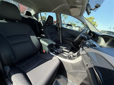 2015 Honda Accord Sport - Photo 64 - Norwalk, CA 90650-2241