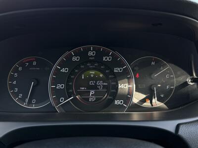 2015 Honda Accord Sport - Photo 68 - Norwalk, CA 90650-2241