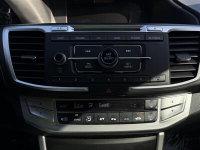 2015 Honda Accord Sport - Photo 70 - Norwalk, CA 90650-2241