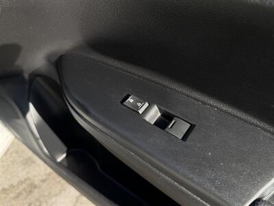 2015 Honda Accord Sport - Photo 57 - Norwalk, CA 90650-2241