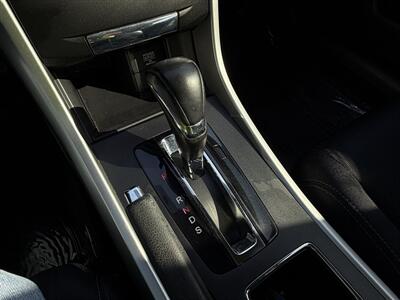 2015 Honda Accord Sport - Photo 69 - Norwalk, CA 90650-2241
