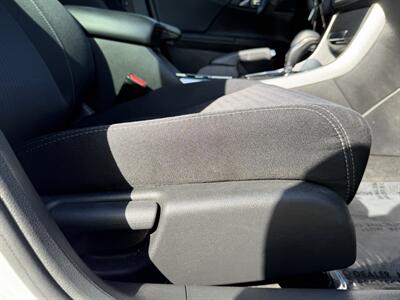 2015 Honda Accord Sport - Photo 62 - Norwalk, CA 90650-2241