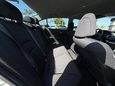 2015 Honda Accord Sport - Photo 56 - Norwalk, CA 90650-2241