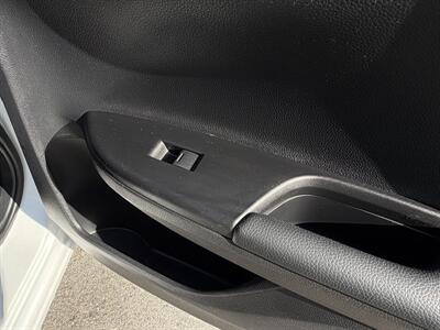 2015 Honda Accord Sport - Photo 51 - Norwalk, CA 90650-2241