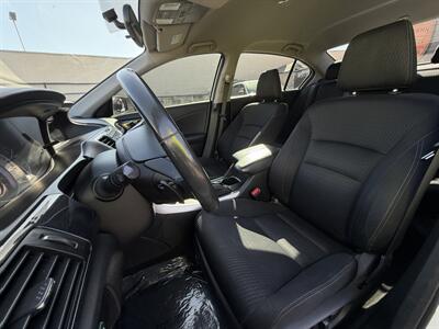 2015 Honda Accord Sport - Photo 34 - Norwalk, CA 90650-2241