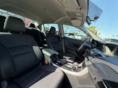 2015 Honda Accord Sport - Photo 63 - Norwalk, CA 90650-2241