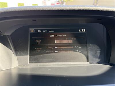2015 Honda Accord Sport - Photo 67 - Norwalk, CA 90650-2241