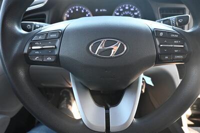 2020 Hyundai ELANTRA SEL   - Photo 28 - Norwalk, CA 90650-2241