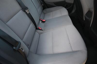 2020 Hyundai ELANTRA SEL   - Photo 50 - Norwalk, CA 90650-2241