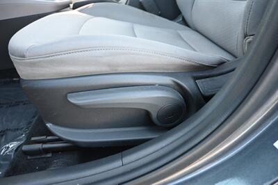 2020 Hyundai ELANTRA SEL   - Photo 21 - Norwalk, CA 90650-2241