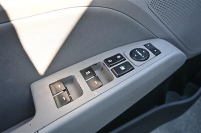 2020 Hyundai ELANTRA SEL   - Photo 20 - Norwalk, CA 90650-2241