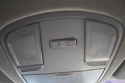 2020 Hyundai ELANTRA SEL   - Photo 36 - Norwalk, CA 90650-2241