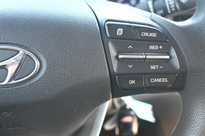2020 Hyundai ELANTRA SEL   - Photo 31 - Norwalk, CA 90650-2241