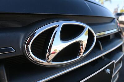 2020 Hyundai ELANTRA SEL   - Photo 59 - Norwalk, CA 90650-2241