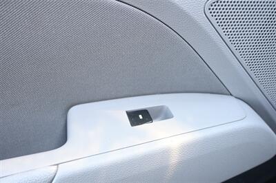 2020 Hyundai ELANTRA SEL   - Photo 39 - Norwalk, CA 90650-2241