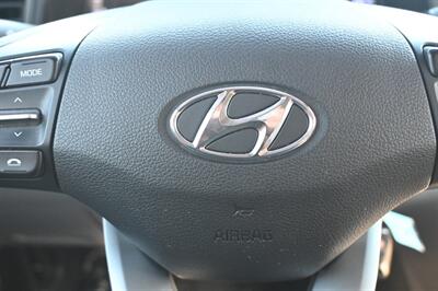 2020 Hyundai ELANTRA SEL   - Photo 30 - Norwalk, CA 90650-2241