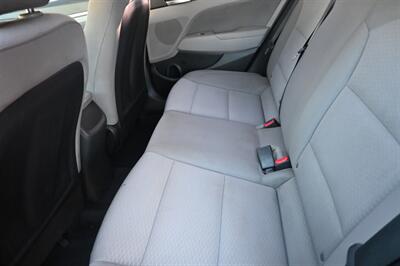 2020 Hyundai ELANTRA SEL   - Photo 42 - Norwalk, CA 90650-2241
