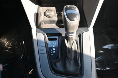 2020 Hyundai ELANTRA SEL   - Photo 35 - Norwalk, CA 90650-2241