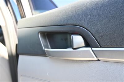 2020 Hyundai ELANTRA SEL   - Photo 46 - Norwalk, CA 90650-2241