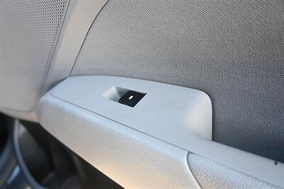 2020 Hyundai ELANTRA SEL   - Photo 47 - Norwalk, CA 90650-2241