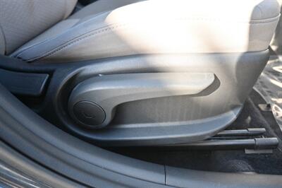 2020 Hyundai ELANTRA SEL   - Photo 54 - Norwalk, CA 90650-2241