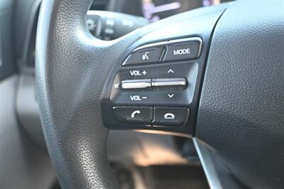 2020 Hyundai ELANTRA SEL   - Photo 29 - Norwalk, CA 90650-2241